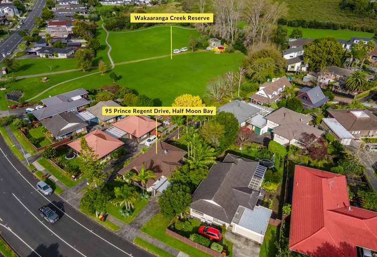 95 Prince Regent Drive Half Moon Bay_16