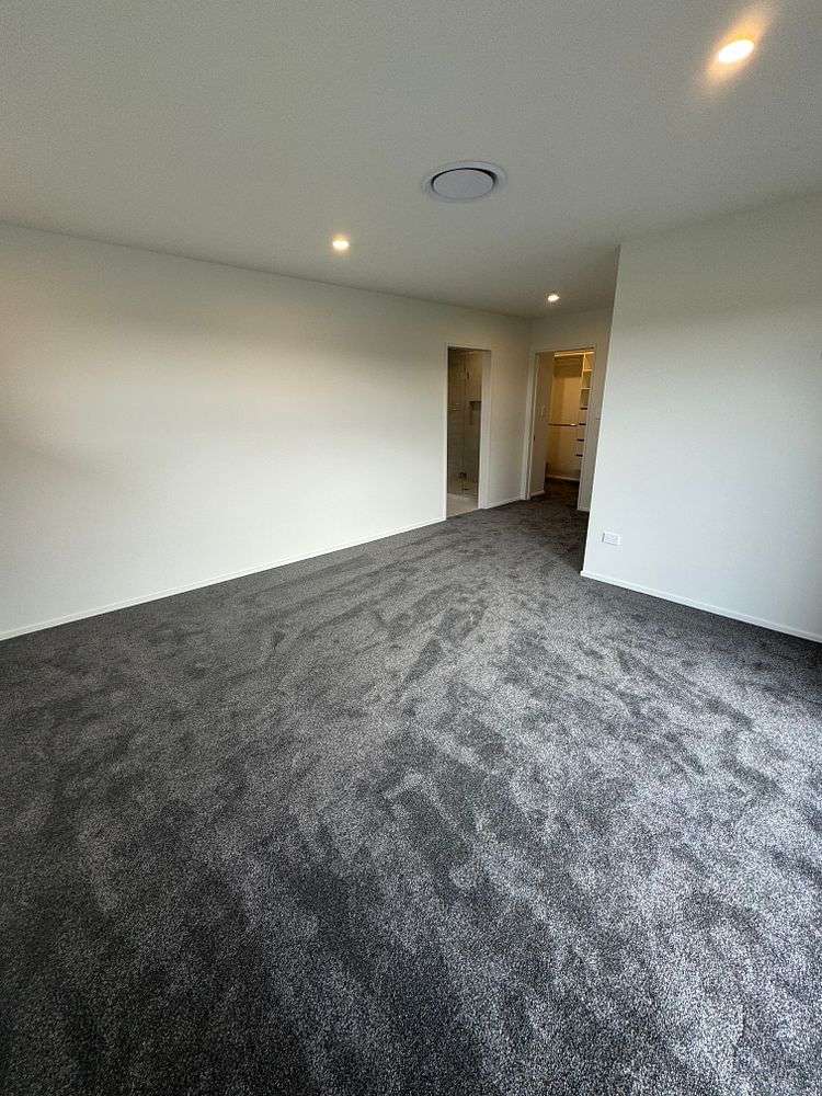 7 Cam Mill Place Rangiora_10