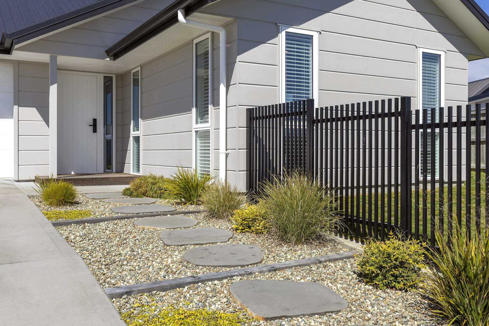 46 Maunganamu Drive Wharewaka_0