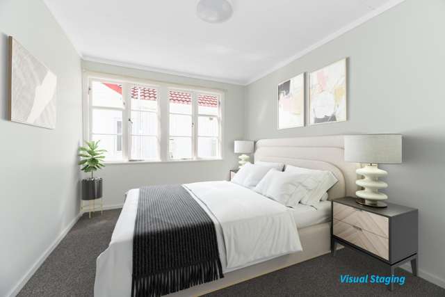 14B Tory Street Mt Roskill_4