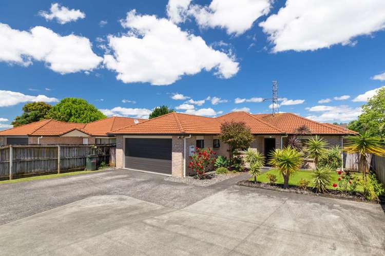 92a Alfriston Road Manurewa_7