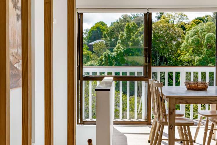 14 Awaruku Road Torbay_12