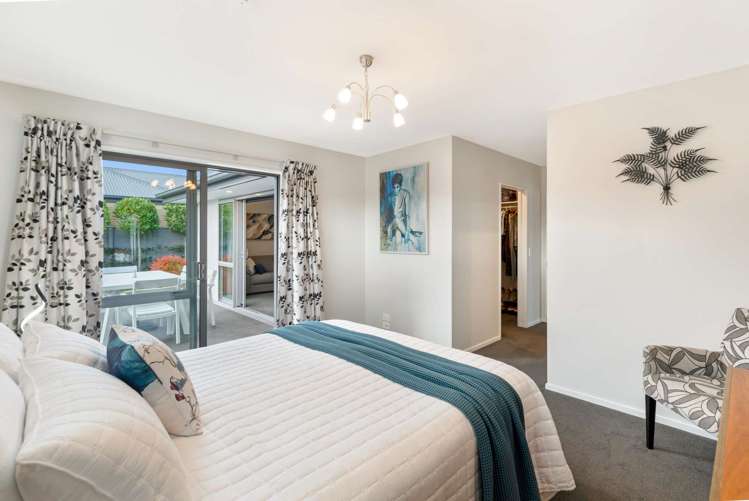 18 Cleland Crescent Kaiapoi_17