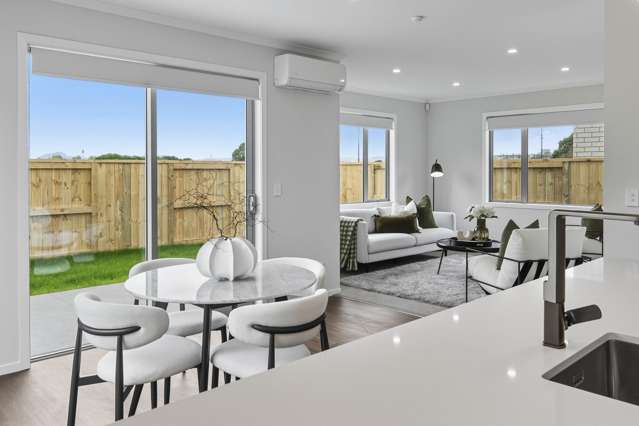 4 Frances Hunt Lane Cambridge_4