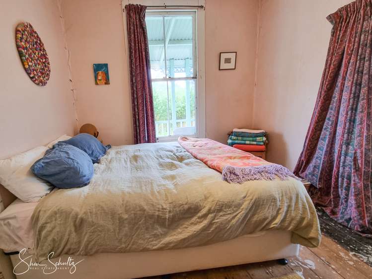 10 Franklin Road Paparoa_19