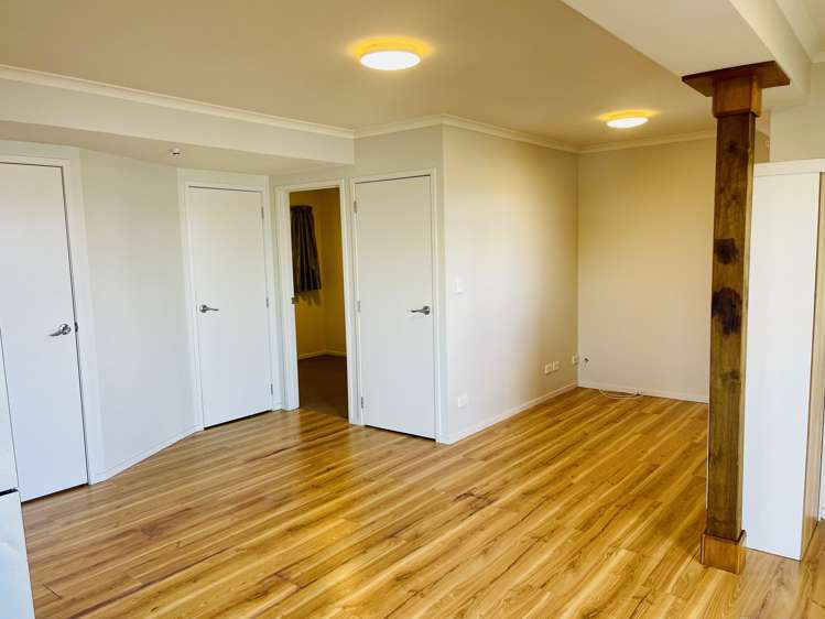 28 Brampton Road Snells Beach_14