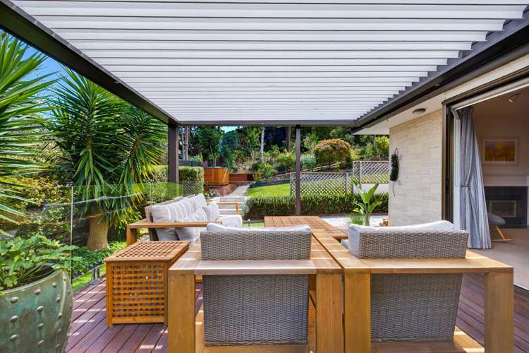 11 Muritai Crescent Havelock North_15