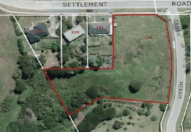 143 Settlement Road Papakura_4