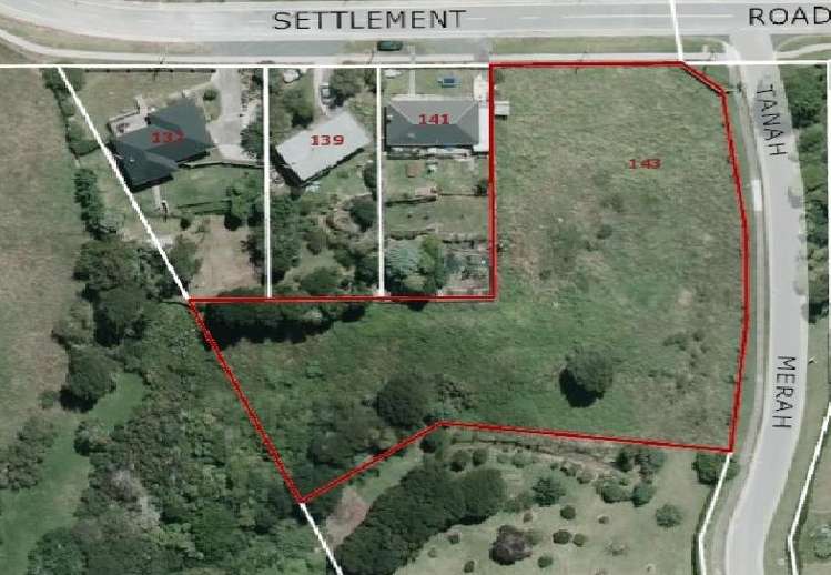 143 Settlement Road Papakura_4