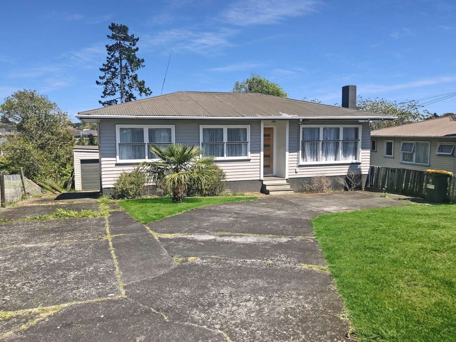 39 Ferguson Road Otara_0