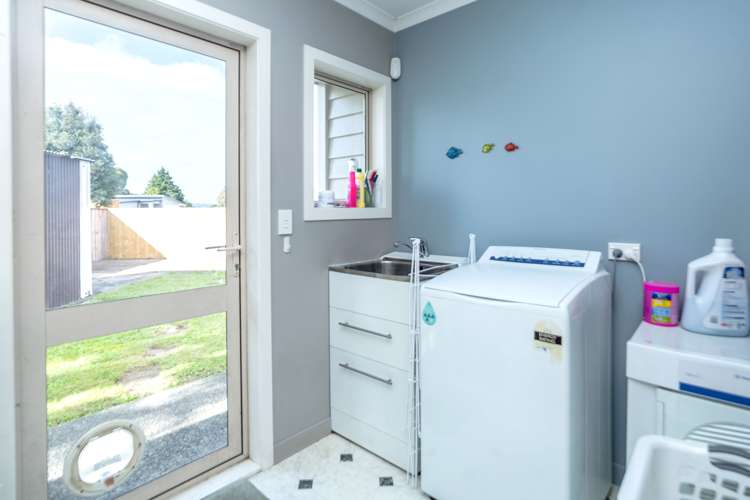 243 High Street Solway_21