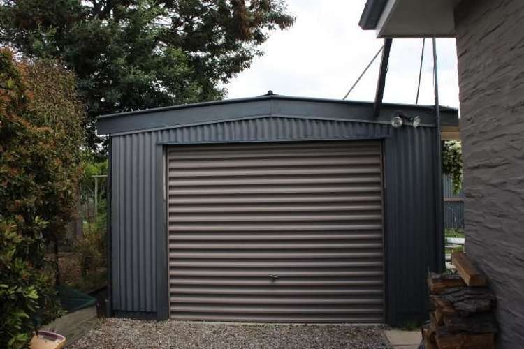 38 Ray Street Cromwell_13