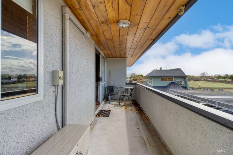 130b Malfroy Road Victoria_12
