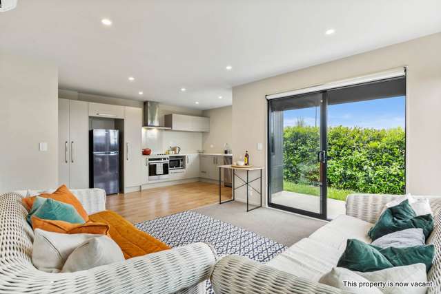 Urgent Opportunity - Below Market Value