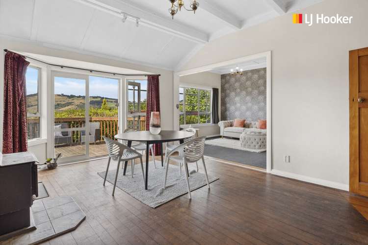 32 Adderley Terrace Ravensbourne_7