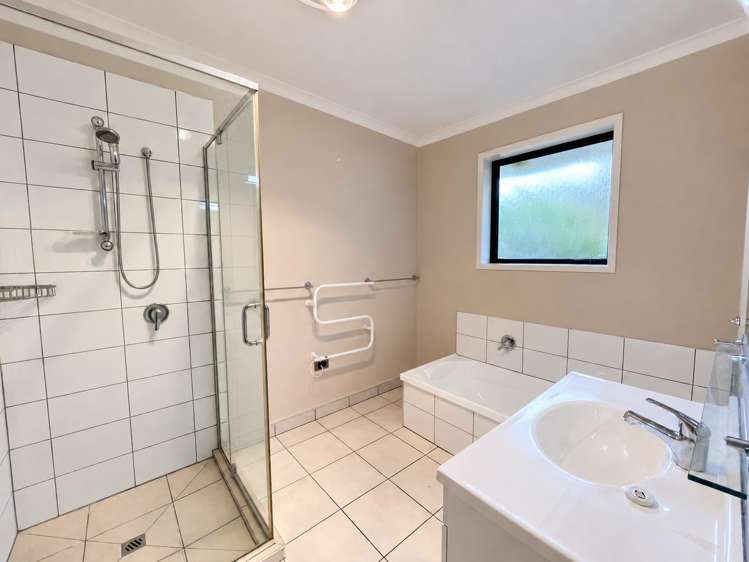 11 Brickworks Lane Te Kamo_5