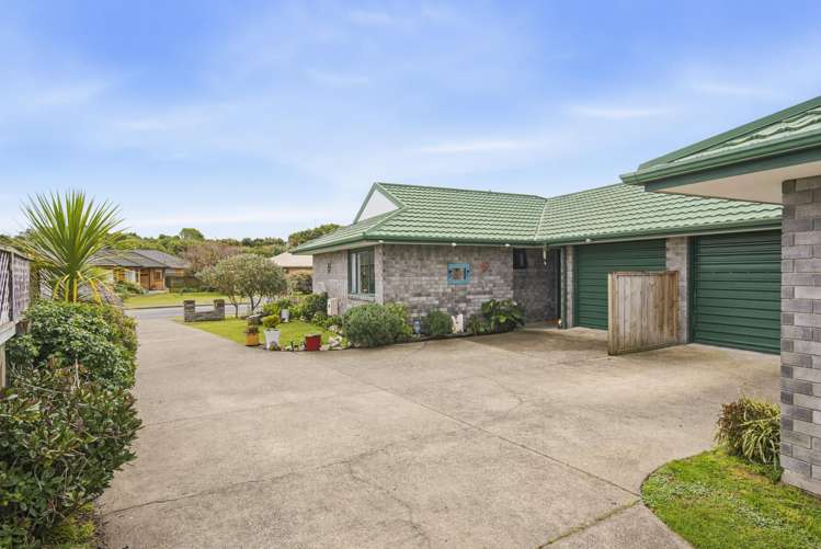 84A & B Makarini Street Paraparaumu_27