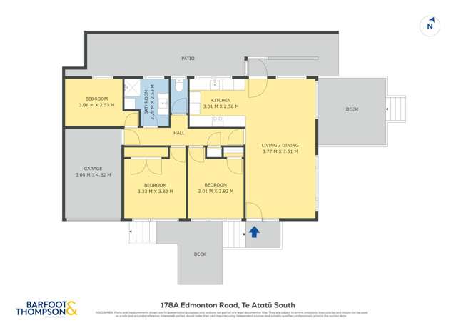 178A Edmonton Road Te Atatu South_1