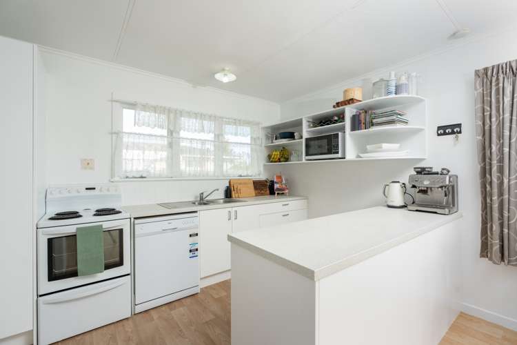 23 Erin Street Tikipunga_9