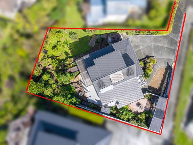 44b Tamatea Drive Snells Beach_7