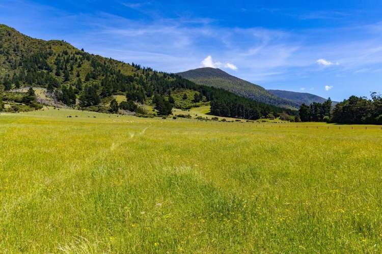 69 Titirangi Road Kenepuru Sounds_7