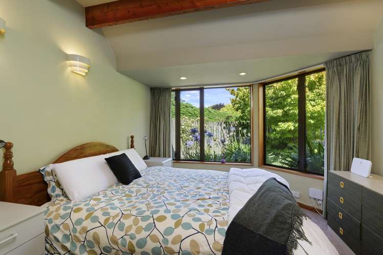 10 Anzac Lane Methven_15