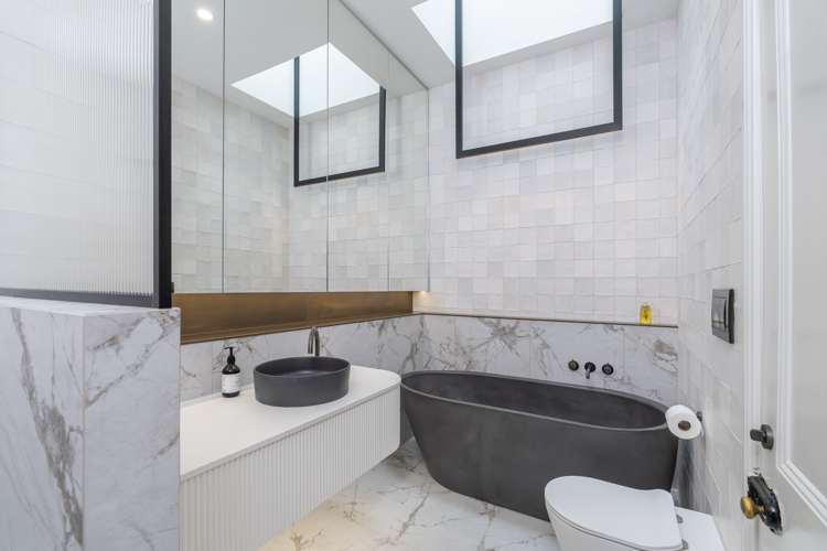 42 First Avenue Kingsland_20