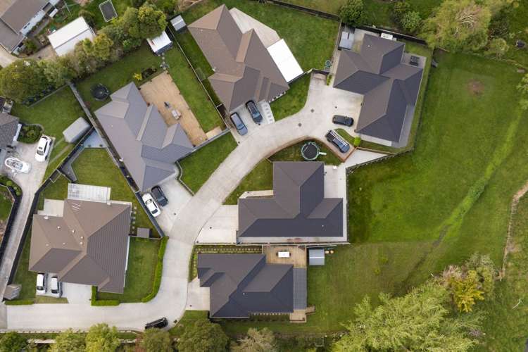 15 Riverboat Lane Helensville_23