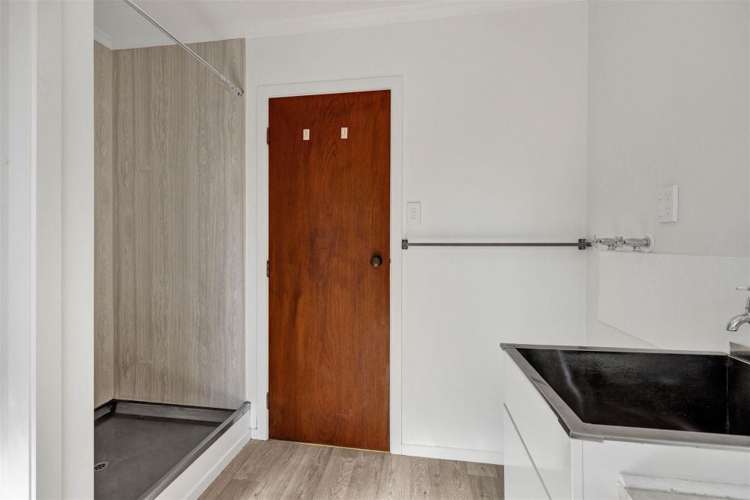 79B Lemon Street New Plymouth_6
