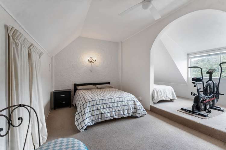 1E/2 Weranui Road Waiwera_15