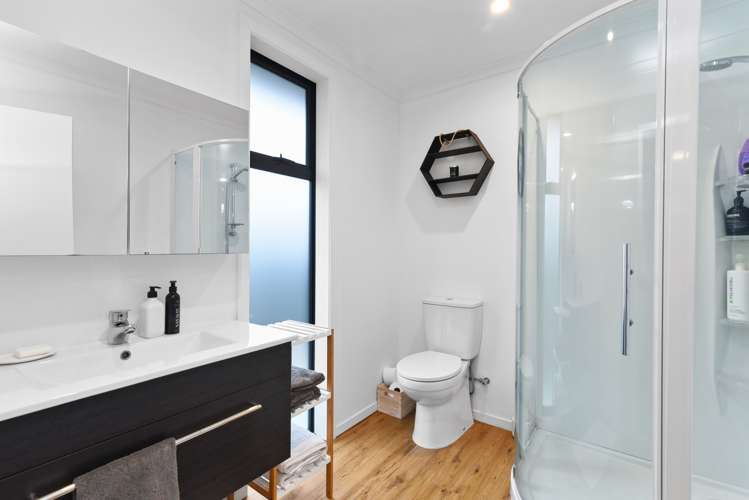 6 Errols Court Warrington_14