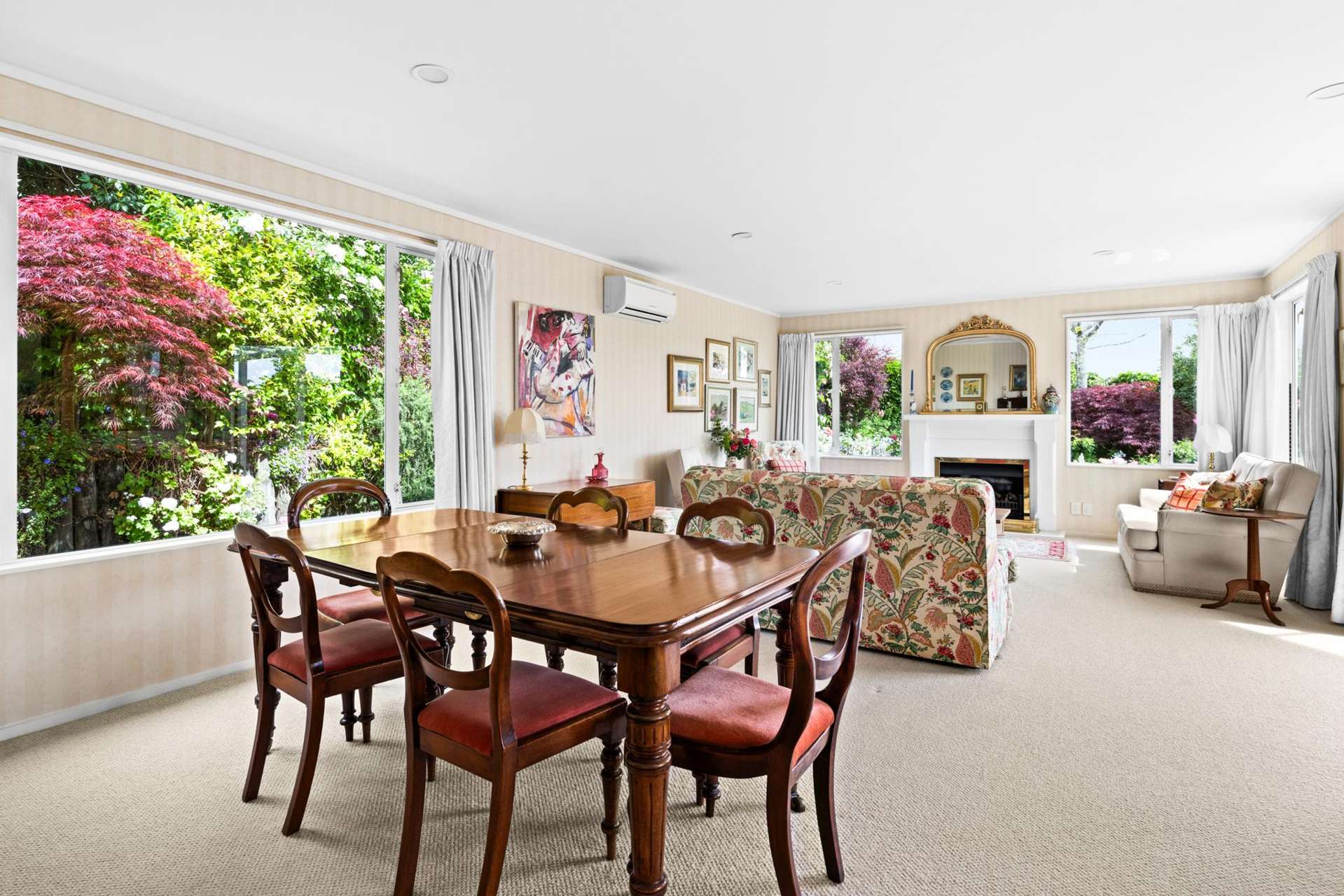 28A McHardy Street Havelock North_0