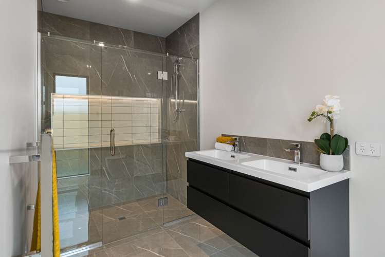 810 Selwyn Road Rolleston_22