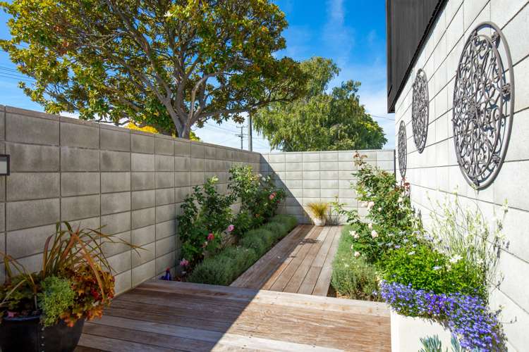 28 Beaver Road Blenheim Central_15