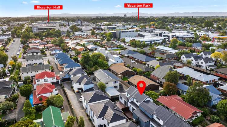 3/89 Mandeville Street Riccarton_22