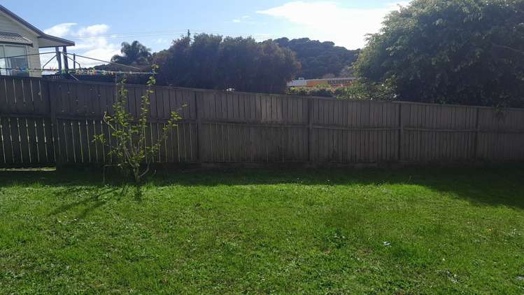 4A Cable Bay Block Road Cable Bay_16