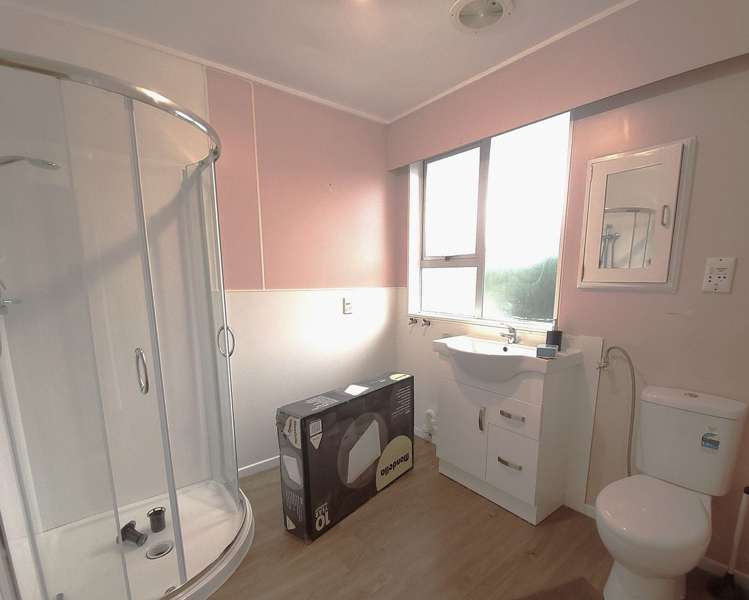 Address withheld Newlands_10