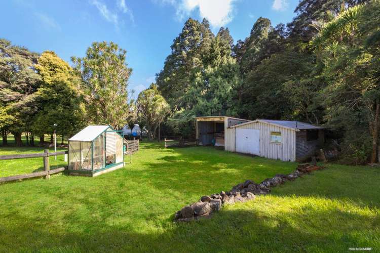 71 Te Henga Road Waitakere_13