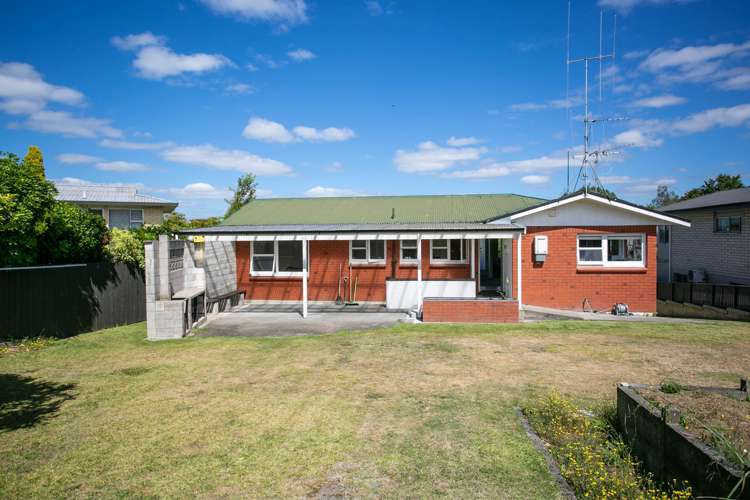 3 Thornton Street Putaruru_11