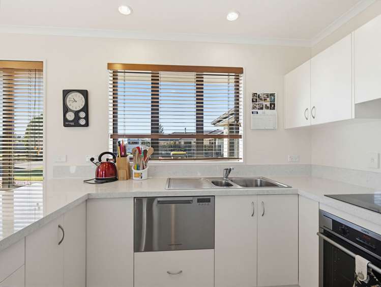 1 Grace Ireland Drive Methven_8