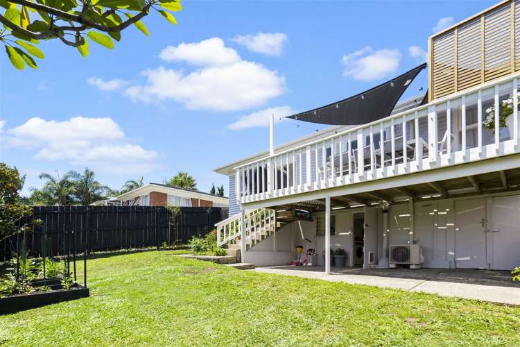 11a Sandspit Road Cockle Bay_29