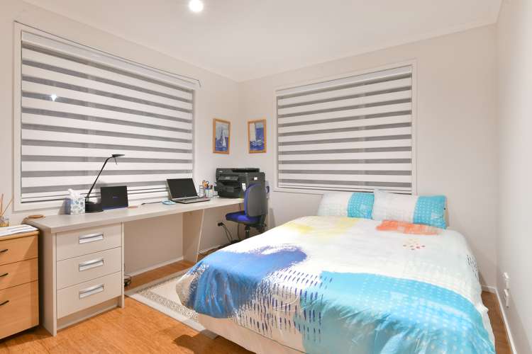 11 Outlook Terrace Silverdale_14