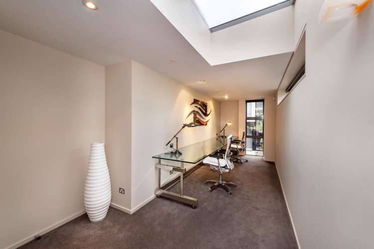 37e Dp Lakeside Road Wanaka_11