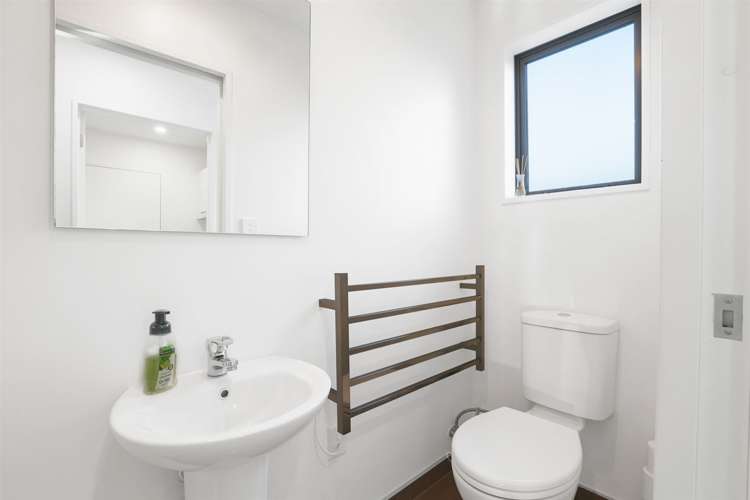 2a Chelsea Street Linwood_13