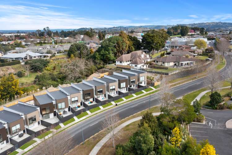 1/12 Westmorland Rise Bethlehem_20