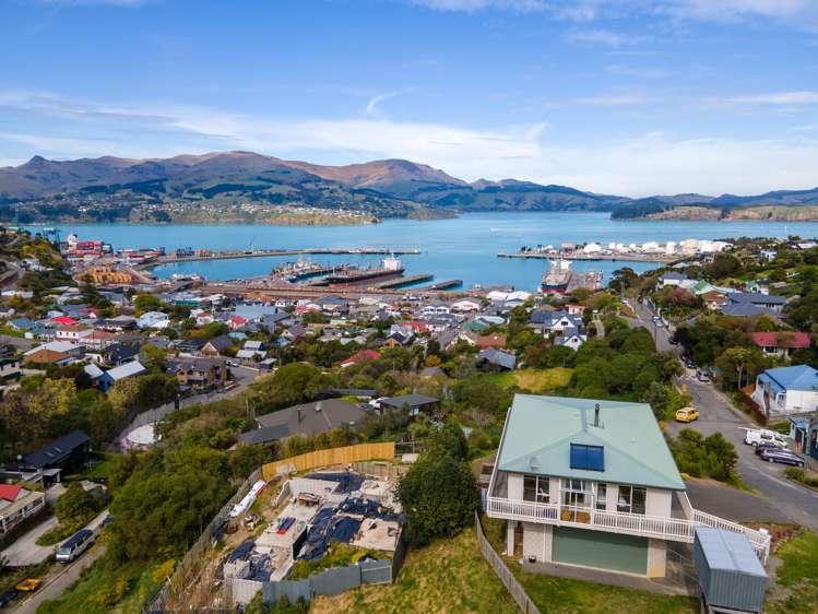 52 Jacksons Road Lyttelton_21