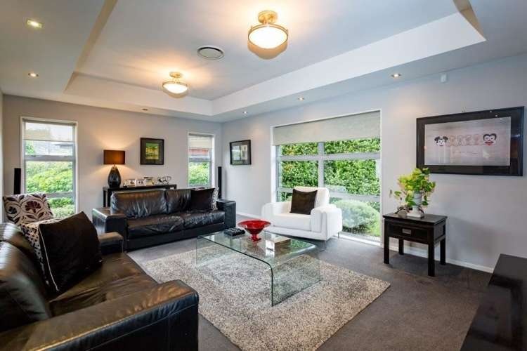 15 Prebblewood Drive Prebbleton_6