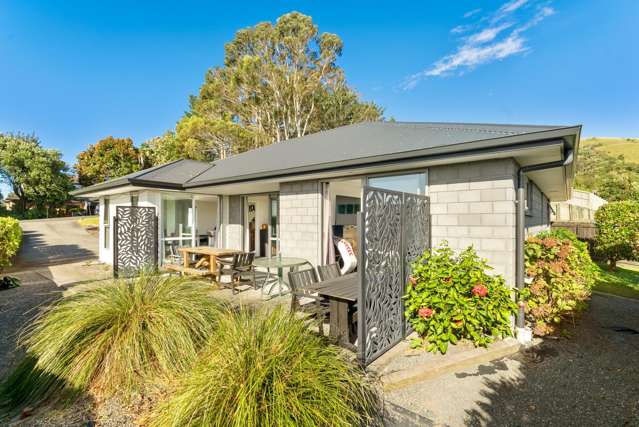 210 Waikite Road Welcome Bay_1