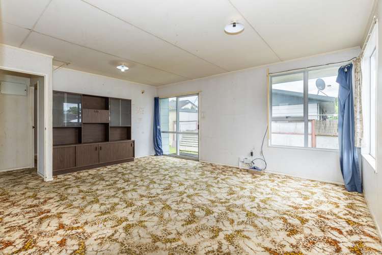 431a Kahikatea Drive Dinsdale_6