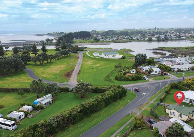 127 Centennial Avenue Waitara_9